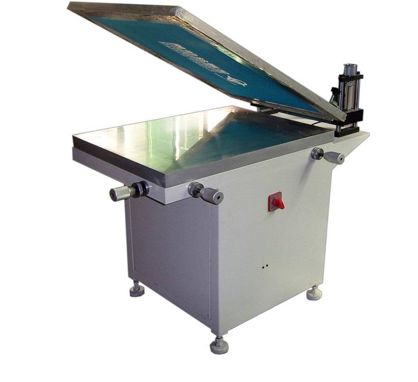 東莞駿欣機(jī)械有限公司提供絲印機(jī)移印機(jī)