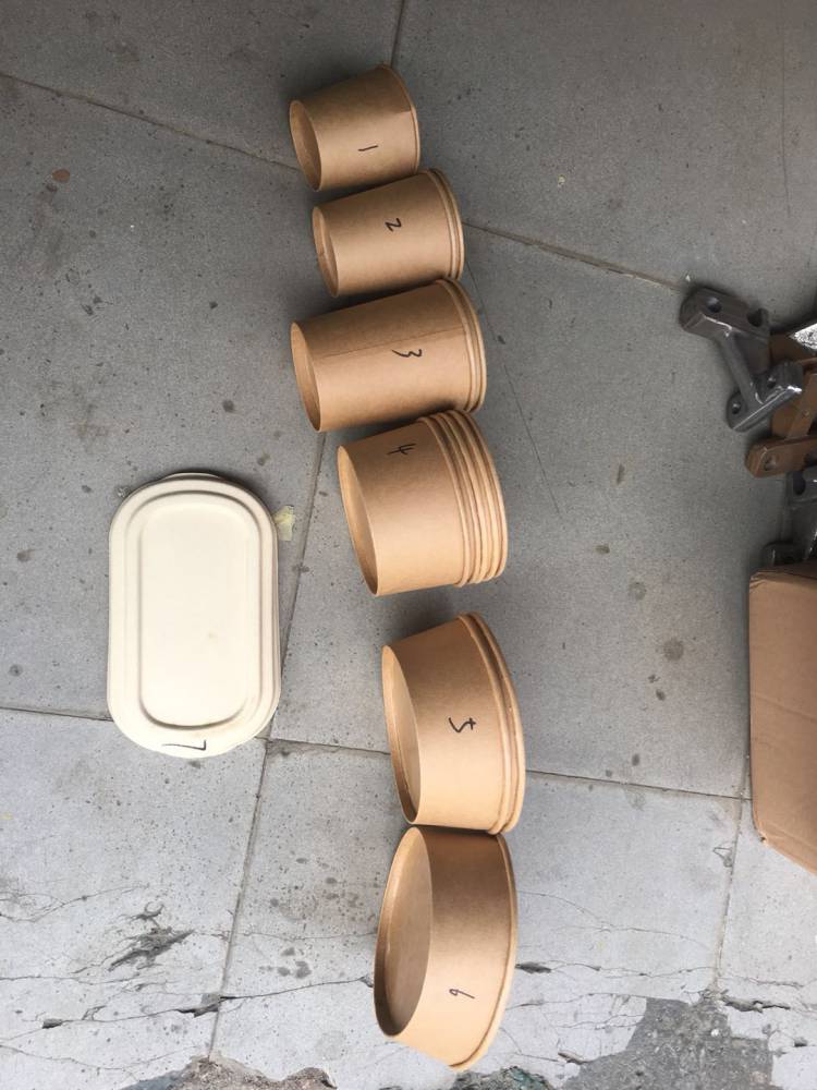 東莞駿欣機(jī)械有限公司提供絲印機(jī)移印機(jī)